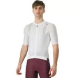 SIvory/Dark Gray