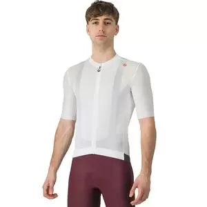 SIvory/Dark Gray