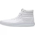Mens 7/Womens 8.5True White