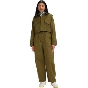 LDark Olive