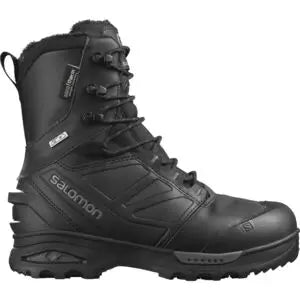 9.5Black/Black/Magnet