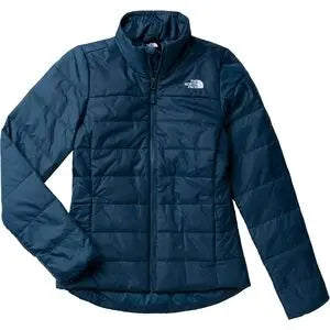 SMonterey Blue