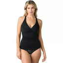34DBlack Solid