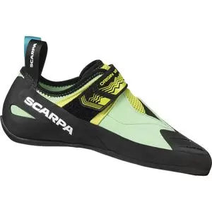 41.5Pastel Green/Lime