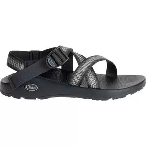 10Split Gray