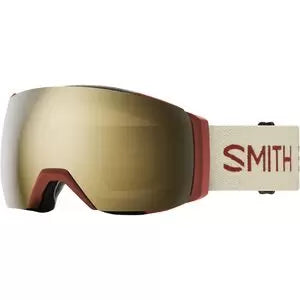 One SizeTerra Slash/ChromaPop Sun Black Gold Mirror/ChromaPop Storm Rose Flash