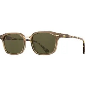 One SizeGhost and Kyoto/Bottle Green