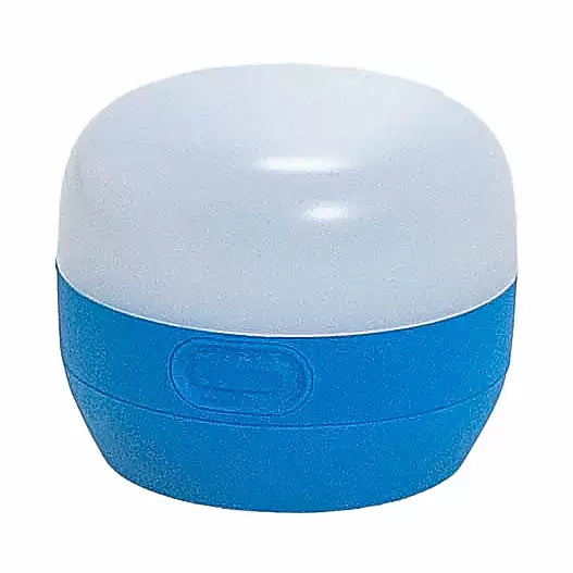One SizeBlue