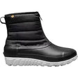 6Black