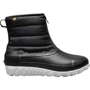 6Black