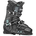 26.5Black/Black