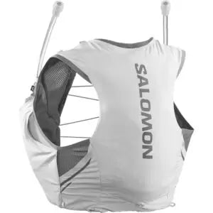 XSOyster Mushroom/Quiet Shade Translucent