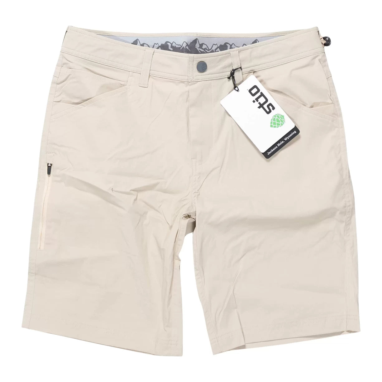 32Beige