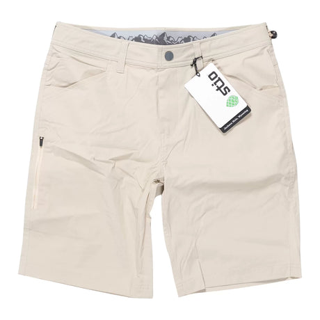 32Beige