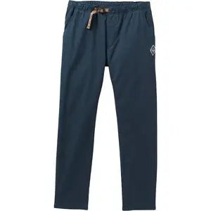 Unisex  S-30N/A