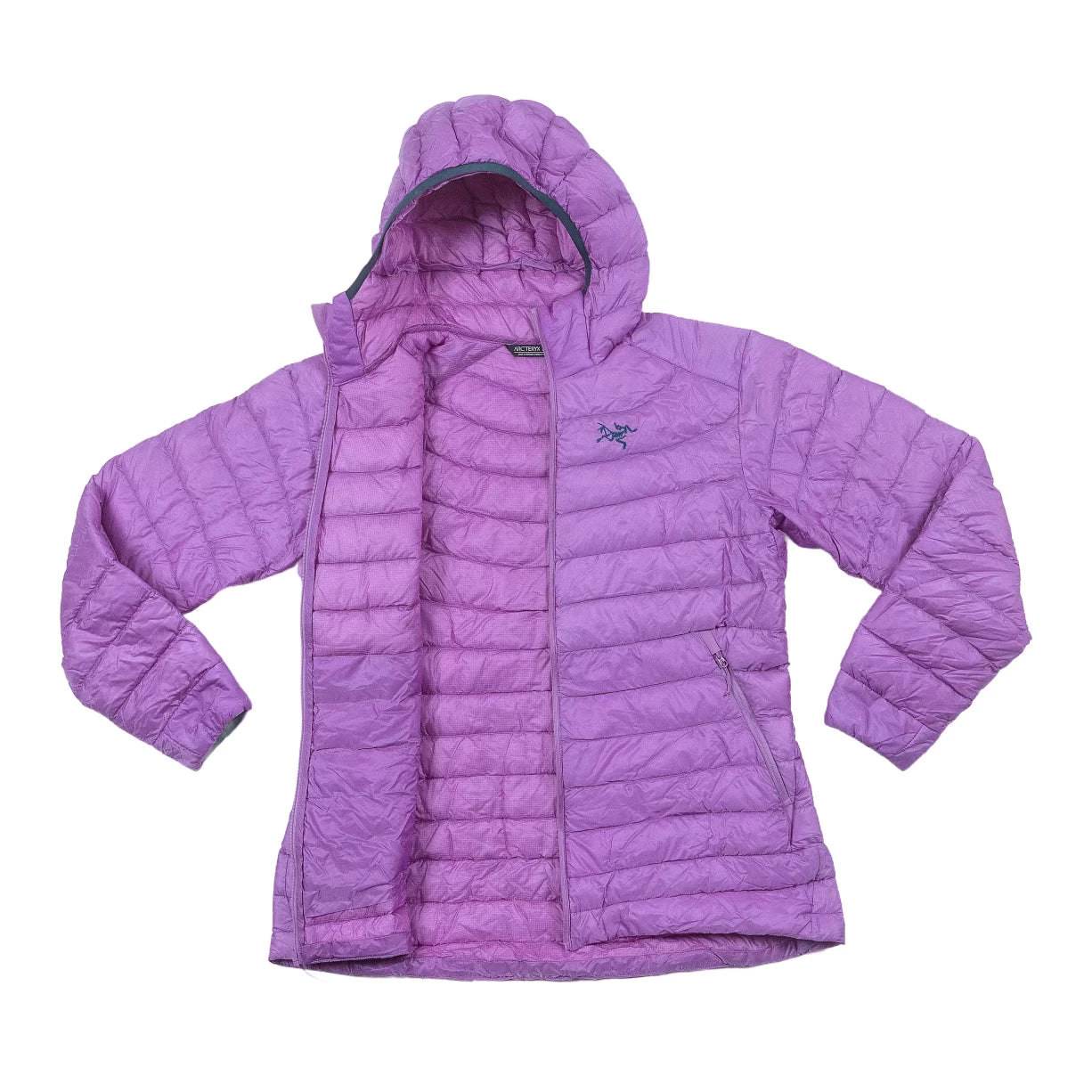 XLPurple
