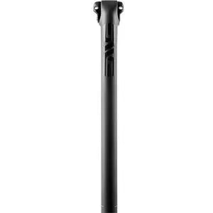 30.9mmUD Carbon