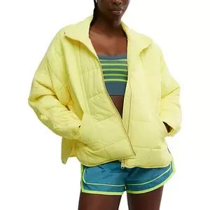 MHighlighter Yellow