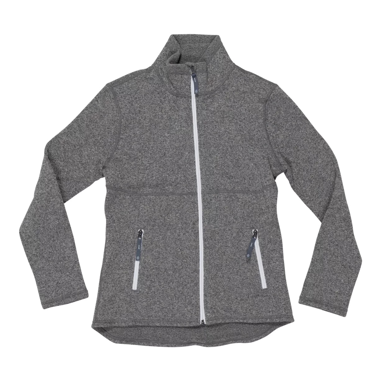 MGrey Heather