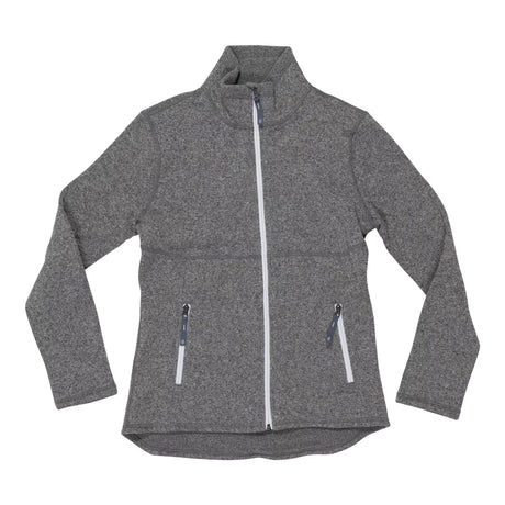 MGrey Heather
