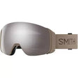 One SizeBandit/ChrPop SunPlat Mir/ChrPop StrmBlu Sen Mir
