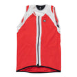 XLRed/White