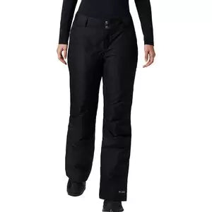 XS/RegBlack