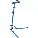 One SizeBlue