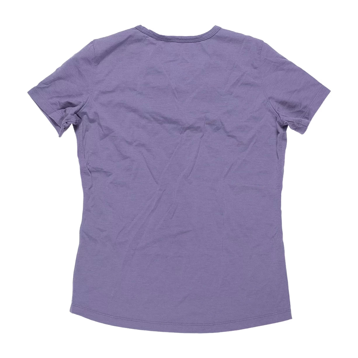 XSPurple