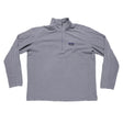 XLGray