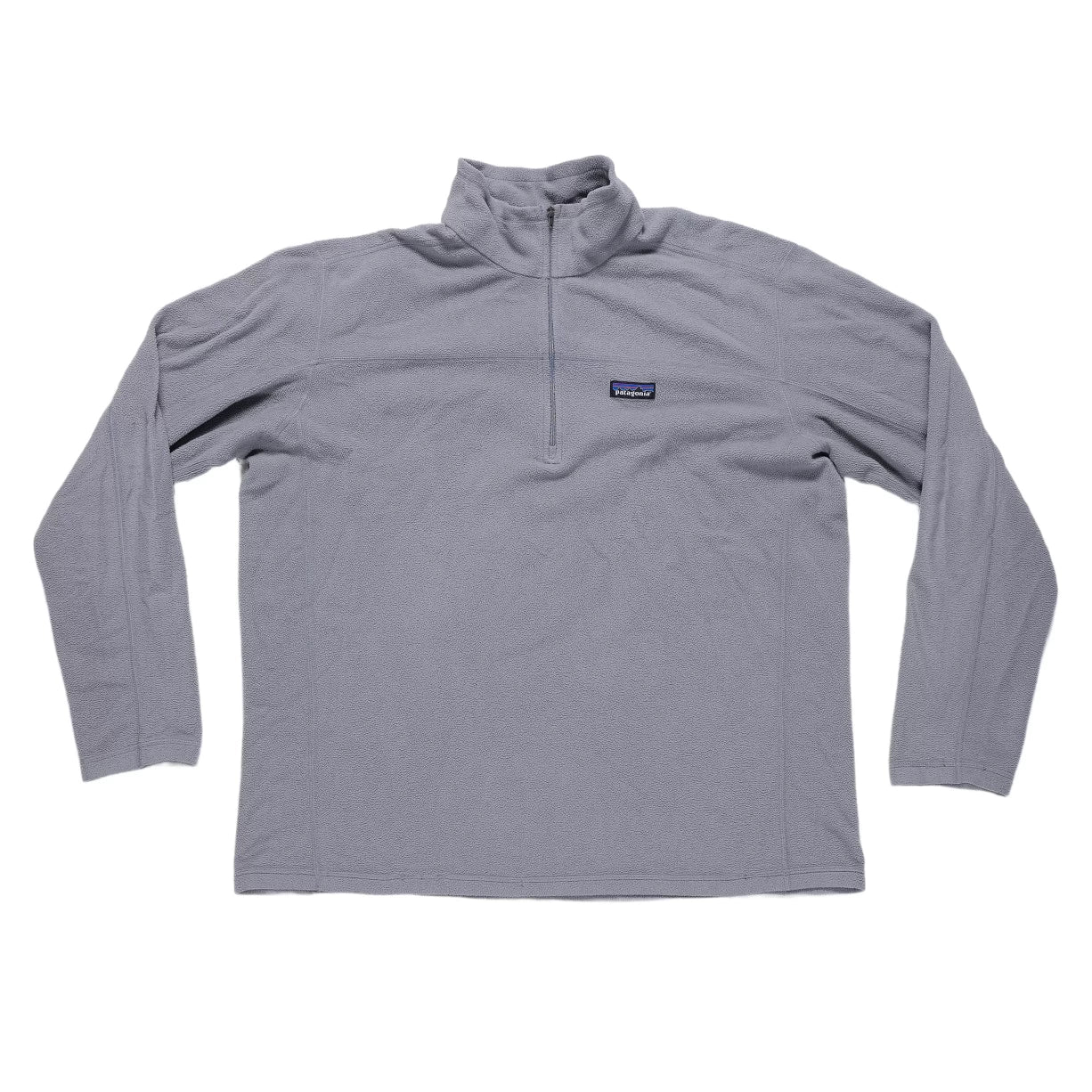XLGray