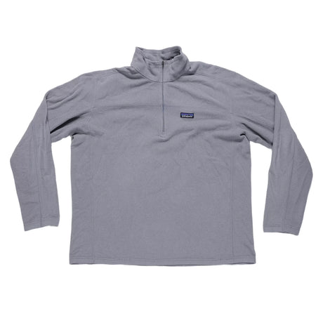 XLGray