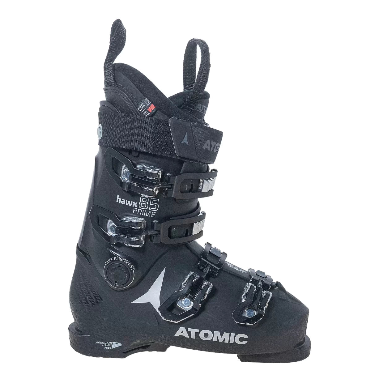 26.5Black