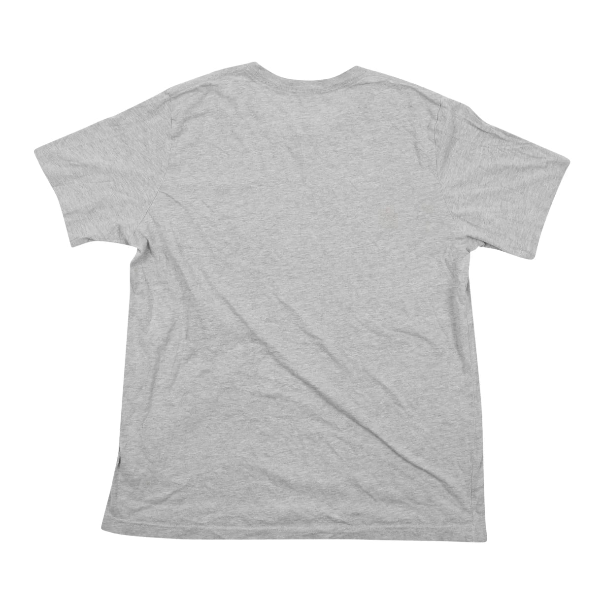 Estimated XLGrey