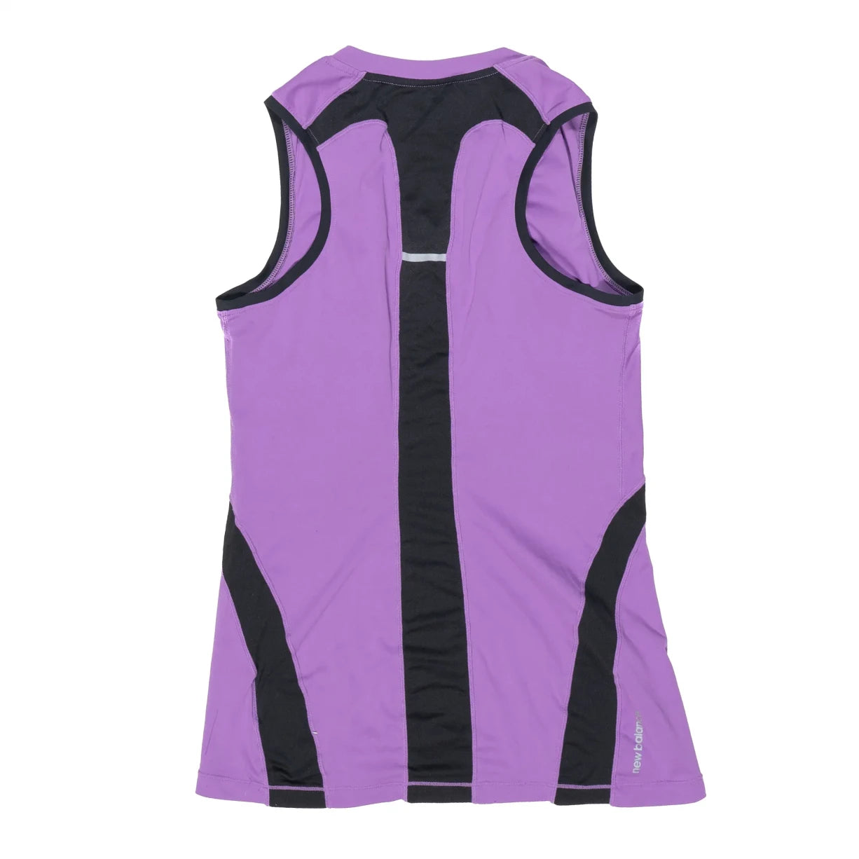 XSPurple
