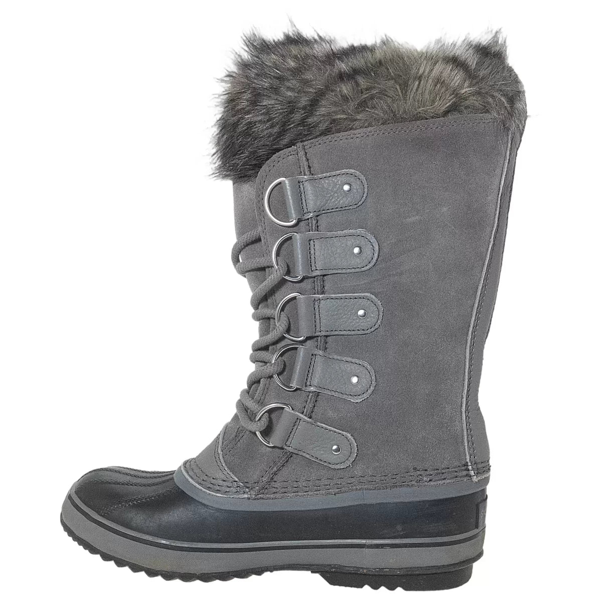 9Grey