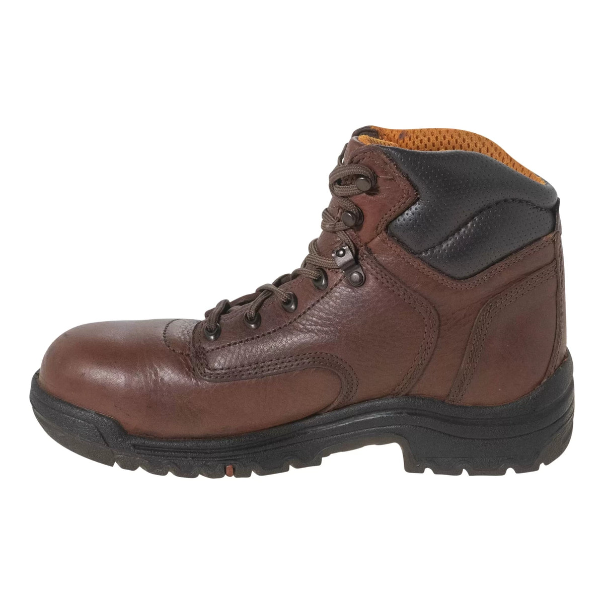 8.5WBrown