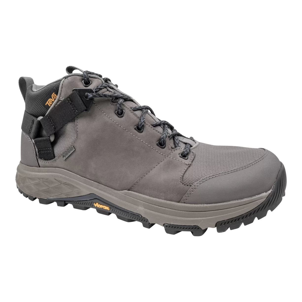 11.5Grey