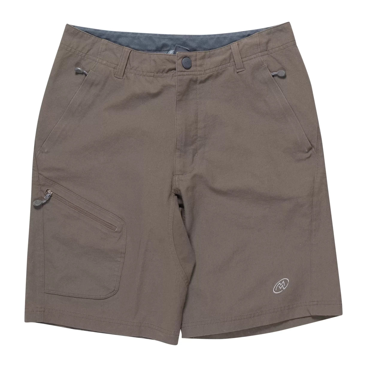 32Brown