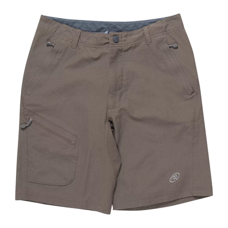 32Brown