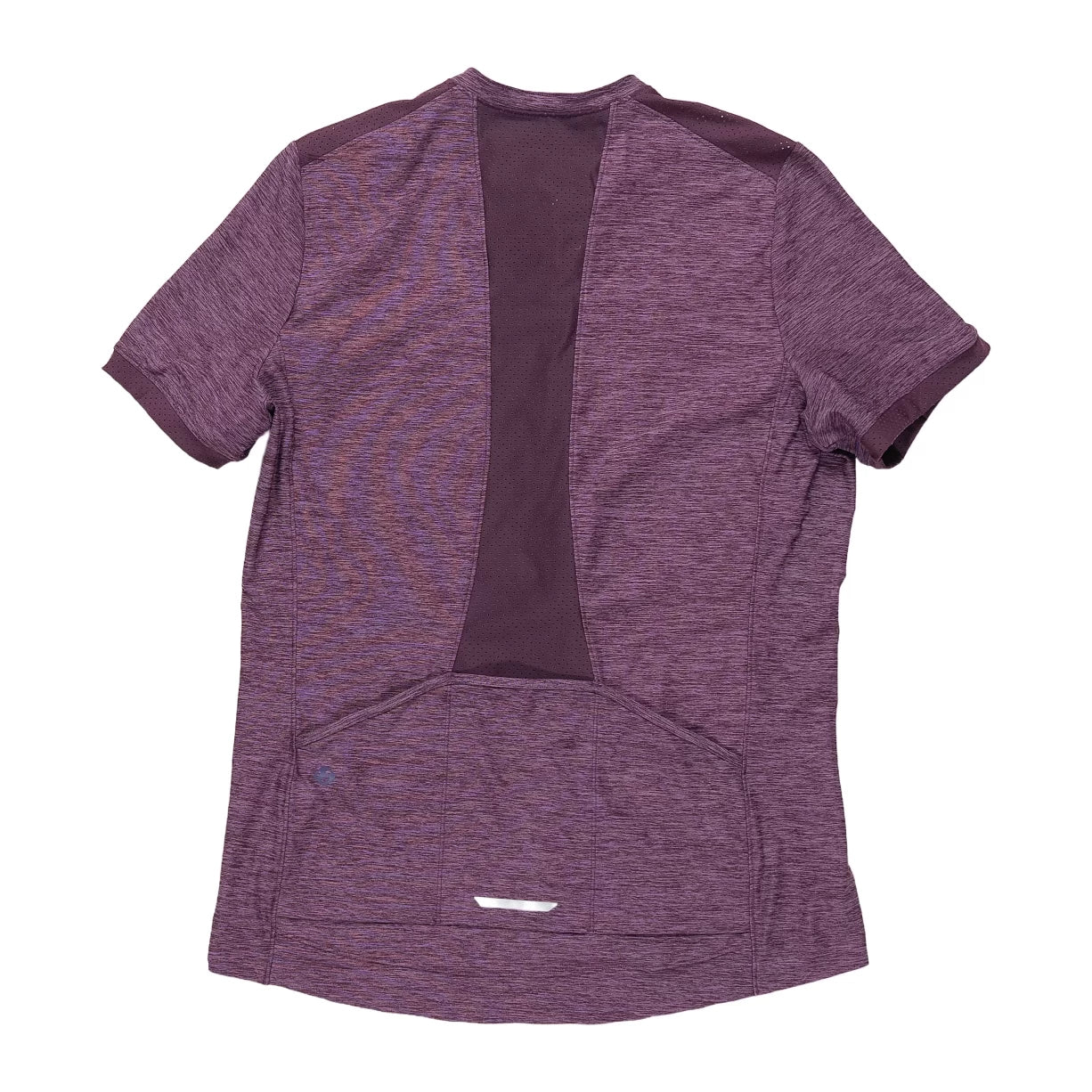 XLPurple