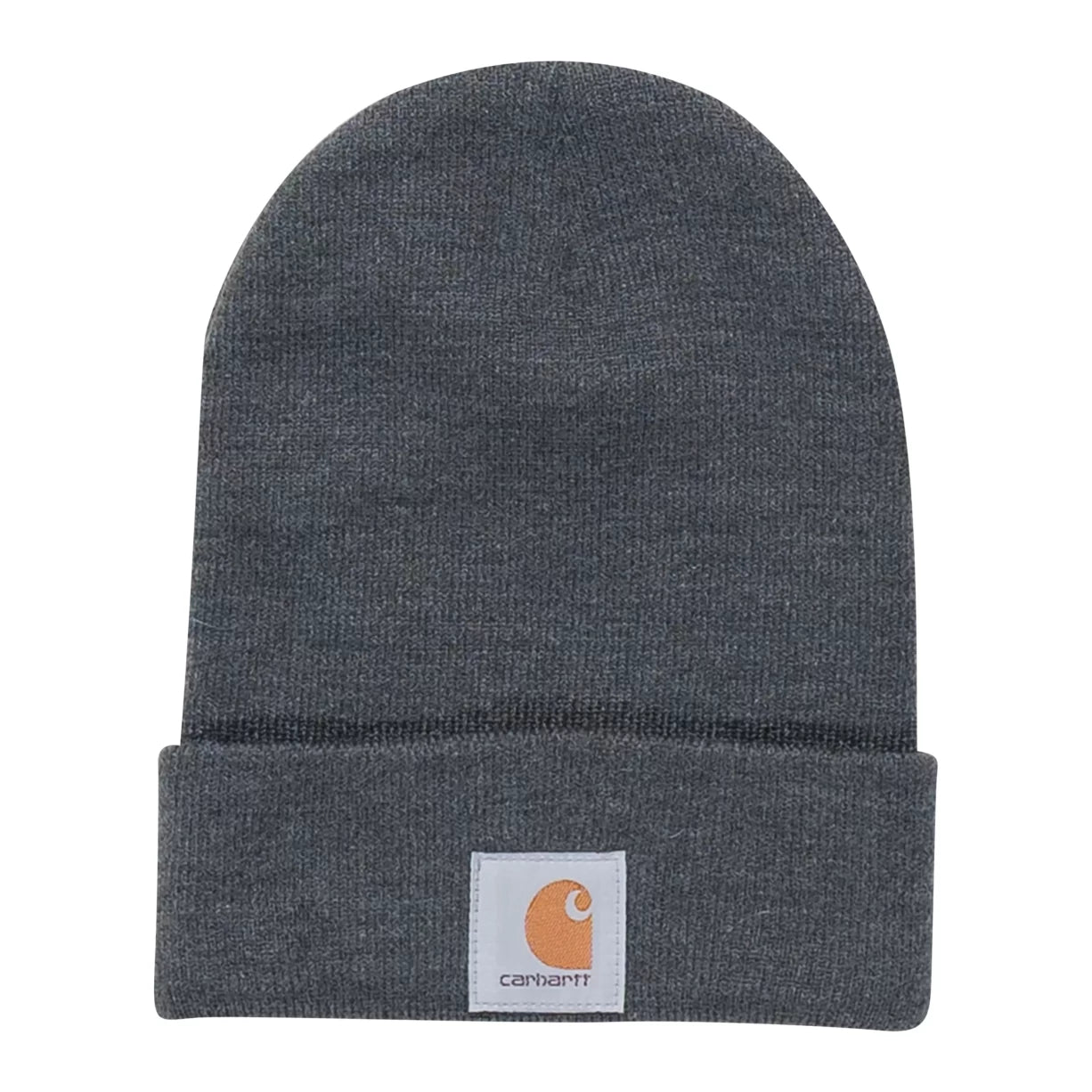 One SizeGrey
