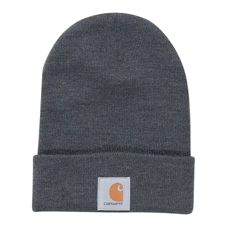 One SizeGrey