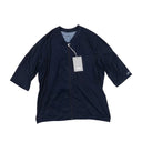 XLTurmaline Navy