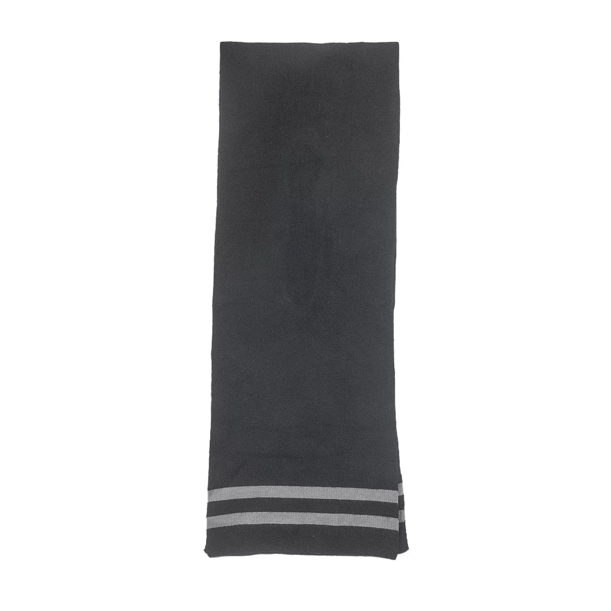 One SizeBlack/Gray