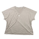 4XLGray