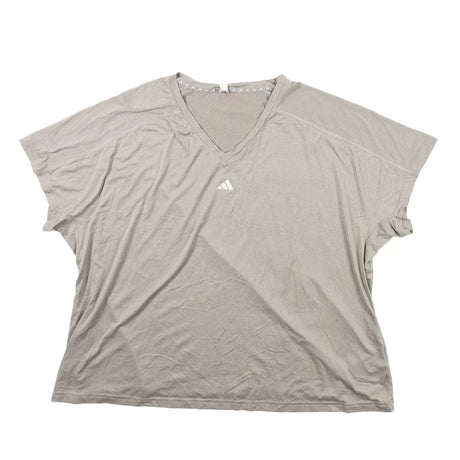 4XLGray