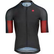 LDark Gray/Twilight Blue/Iron