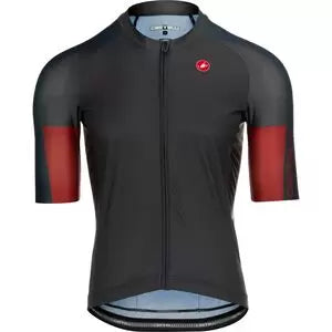 LDark Gray/Twilight Blue/Iron