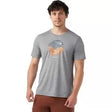 MLight Gray Heather